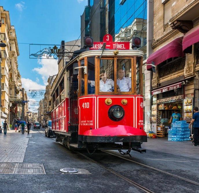 İstanbul 2020 Öğrenim Yılı Yurt Fiyatları