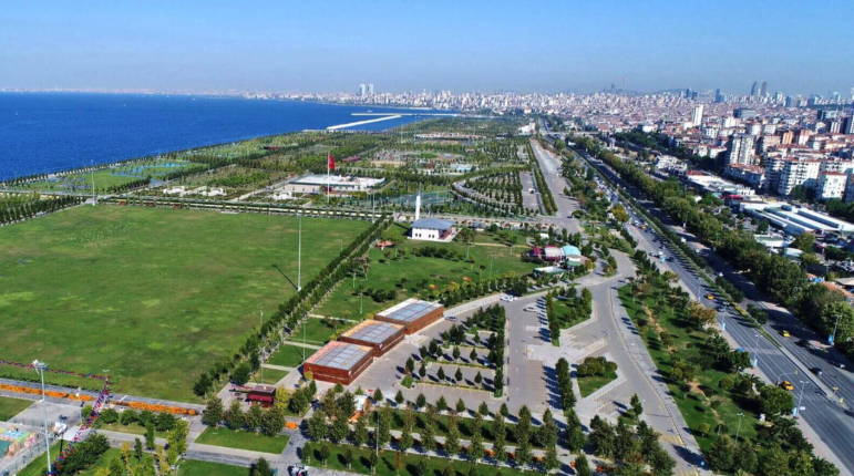 Maltepe Üniversitesi'ne Yakın En Popüler Öğrenci Yurtları