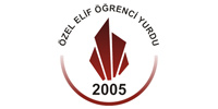 Yalova Özel Elif Erkek Öğrenci Yurdu