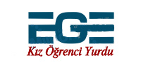 Ege Kız Öğrenci Yurdu