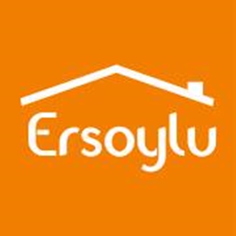 Ersoylu Kız Apart