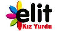 Özel Elit Kız Öğrenci Yurdu