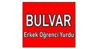 Özel Bulvar Erkek Öğrenci Yurdu