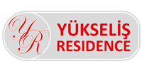 Bornova Yükseliş Erkek Öğrenci Yurdu Residence