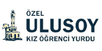 İzmir Özel Ulusoy Kız Öğrenci Yurdu
