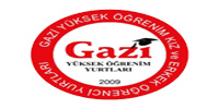 Kadıköy Gazi - 4 Kız Öğrenci Yurdu