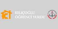 Özel Kılıçoğlu Kız Öğrenci Yurdu