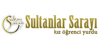 Sultanlar Sarayı Kız Öğrenci Yurdu