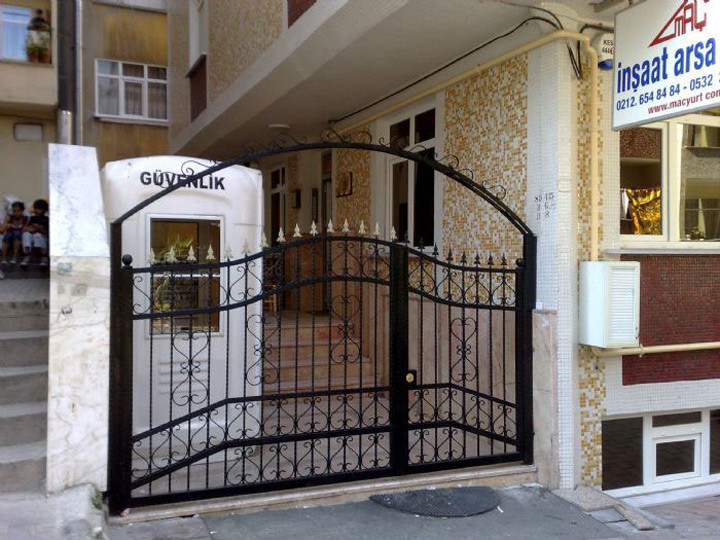 İstanbul Maç Kız Öğrenci Evleri İstanbul Bahçelievler Yurtlar Burada