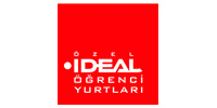 Özel İdeal Erkek Öğrenci Yurtları 23 ve 25. Şube