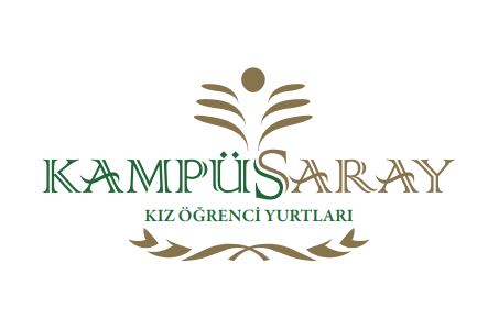 Kampüsaray Avcılar Kız Öğrenci Yurdu