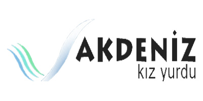 Akdeniz Kız Yurdu