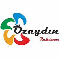 Özaydın Bayan Residence