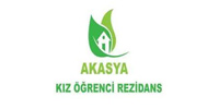 Akasya Kız Öğrenci Rezidansı