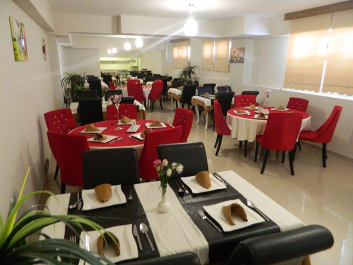 Bm Bilginler Mobilya Sanayi Limited Sirketi Sultanbeyli Istanbul Mobilya Mobilya Uretim Imalat Find