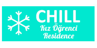 Chill Kız Residence - Apart