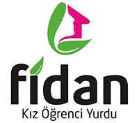 Yakutiye Fidan Yüksek Öğrenim Kız Öğrenci Yurdu