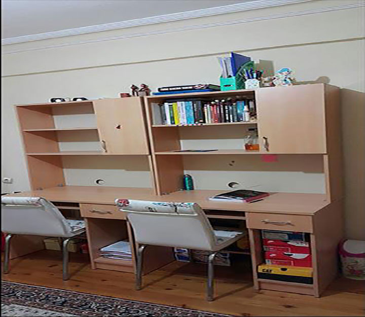 Tirebolu Tacal Kız Öğrenci Evi Giresun Tirebolu Yurtlar Burada