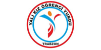 Yalı Apart Kız Öğrenci Yurdu