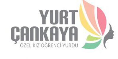 Yurt Çankaya