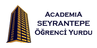 Academia Seyrantepe Erkek Öğrenci Yurdu