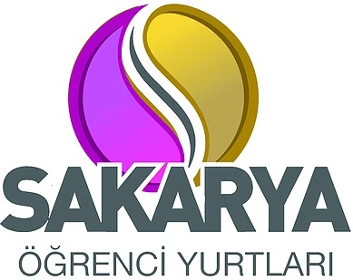 Özel Sakarya Erkek Öğrenci Yurtları