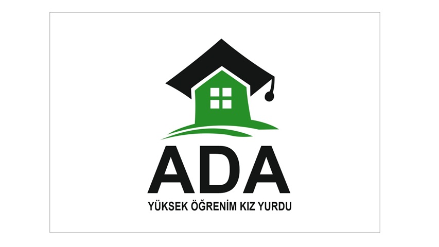 Ada Kız Öğrenci Yurdu