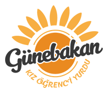 Günebakan Kız Öğrenci Yurdu