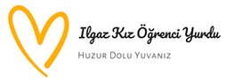 Özel Ilgaz Kız Öğrenci Yurdu