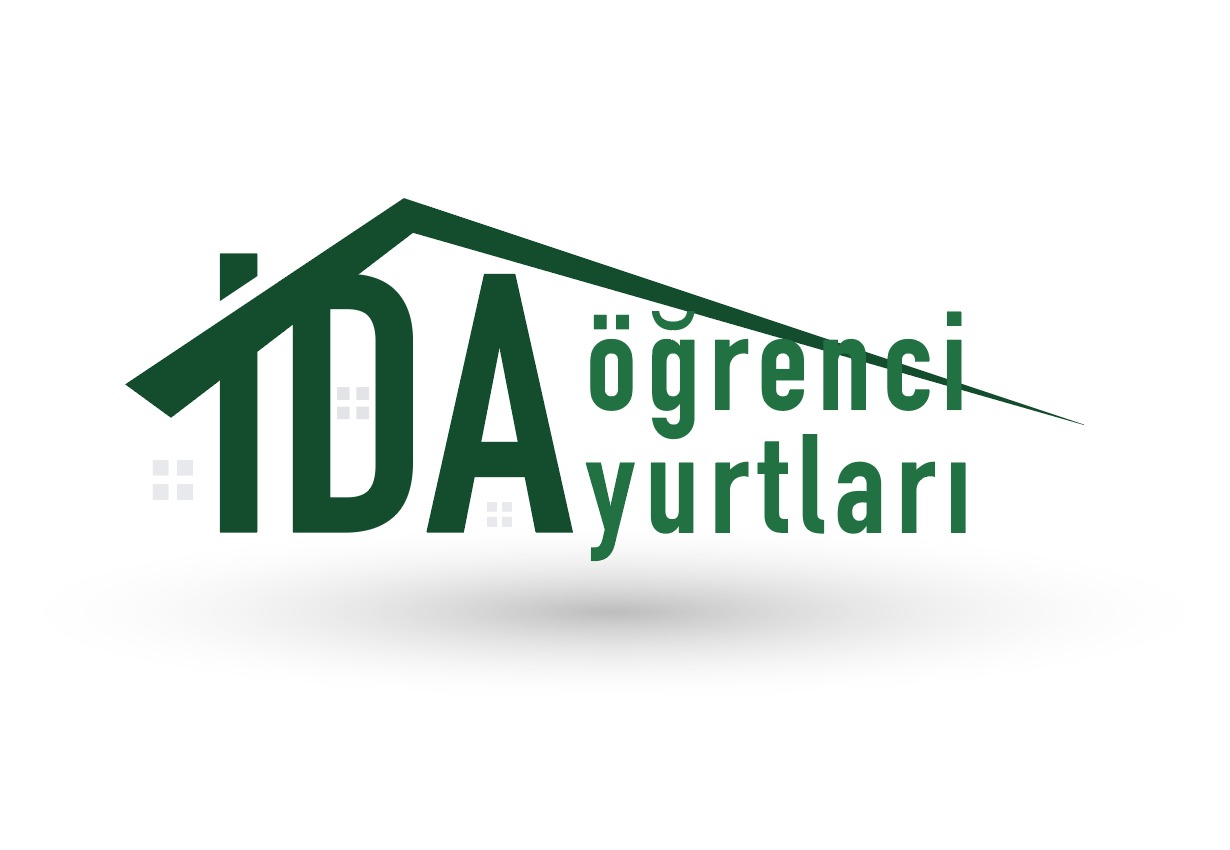 İda Erkek Öğrenci Yurdu