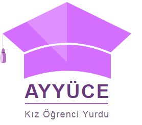 Ayyüce Kız Öğrenci Yurdu