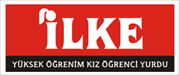 İlke Kız Öğrenci Yurdu