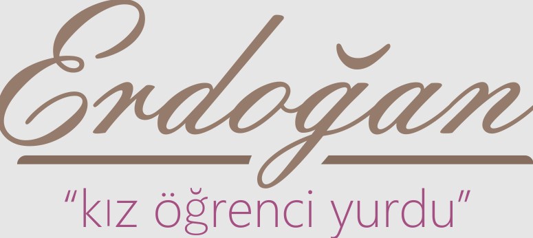 Erdoğan Kız Öğrenci Yurdu