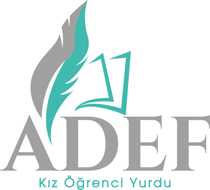 Adef Kız Öğrenci Yurdu