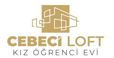 Cebeci Loft Kız Öğrenci Yurdu