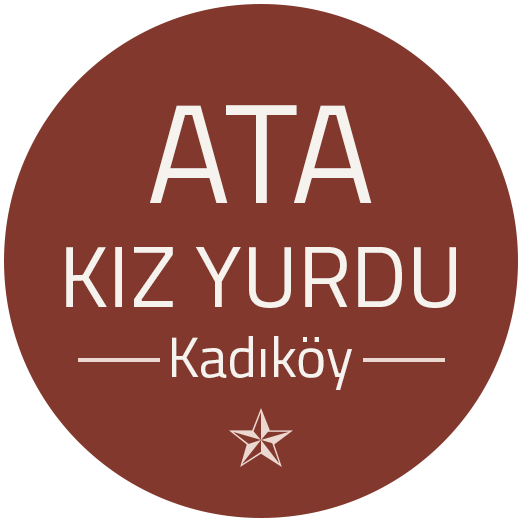 Özel Kadıköy Ata Kız Öğrenci Yurdu