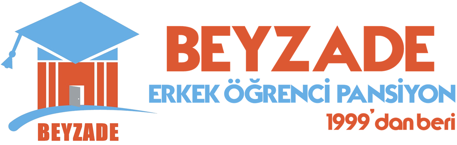 Yozgat Beyzade Erkek Öğrenci Yurdu