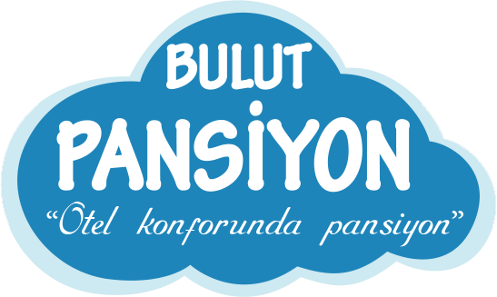 Sinop Bulut Pansiyon