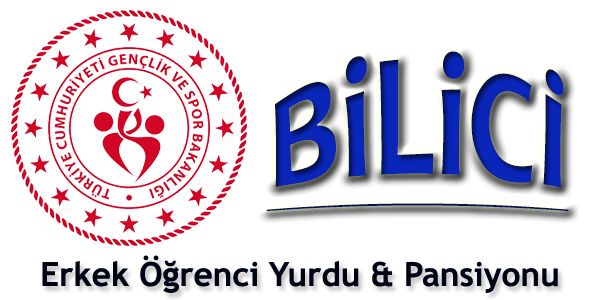 Bilici Erkek Öğrenci Yurdu