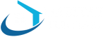 Habitat Kız  Öğrenci Yurdu