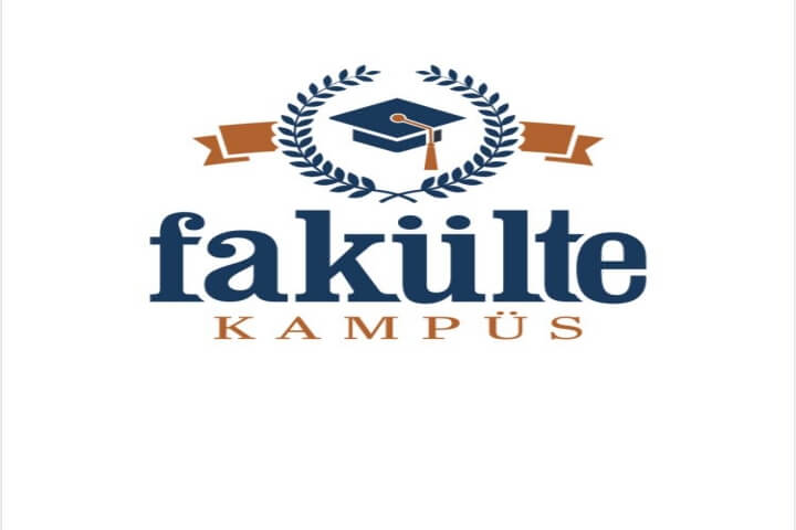 Fakülte Kampüs+ Erkek Öğrenci Yurdu