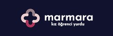 Marmara Kız Öğrenci Yurdu