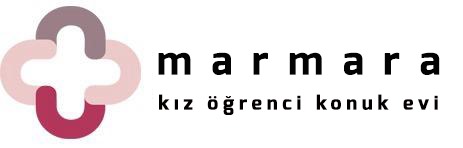 Özel Marmara Yükseköğrenim Kız Öğrenci Konuk Evi