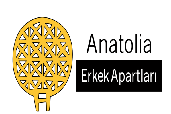 Anatolia Erkek Apart