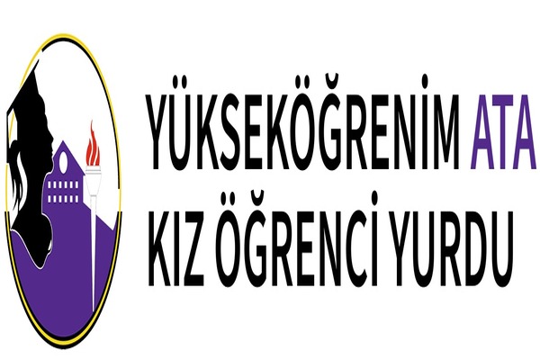 Ata Kız Öğrenci Yurdu