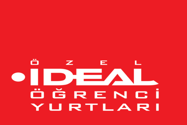 Özel İdeal Kız Öğrenci Yurdu 18.Şube -Kağıthane