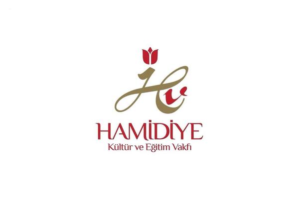 İstanbul Hamidiye Kültür ve Eğitim Vakfı