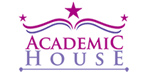 Ataşehir Academic House Kız Yurdu