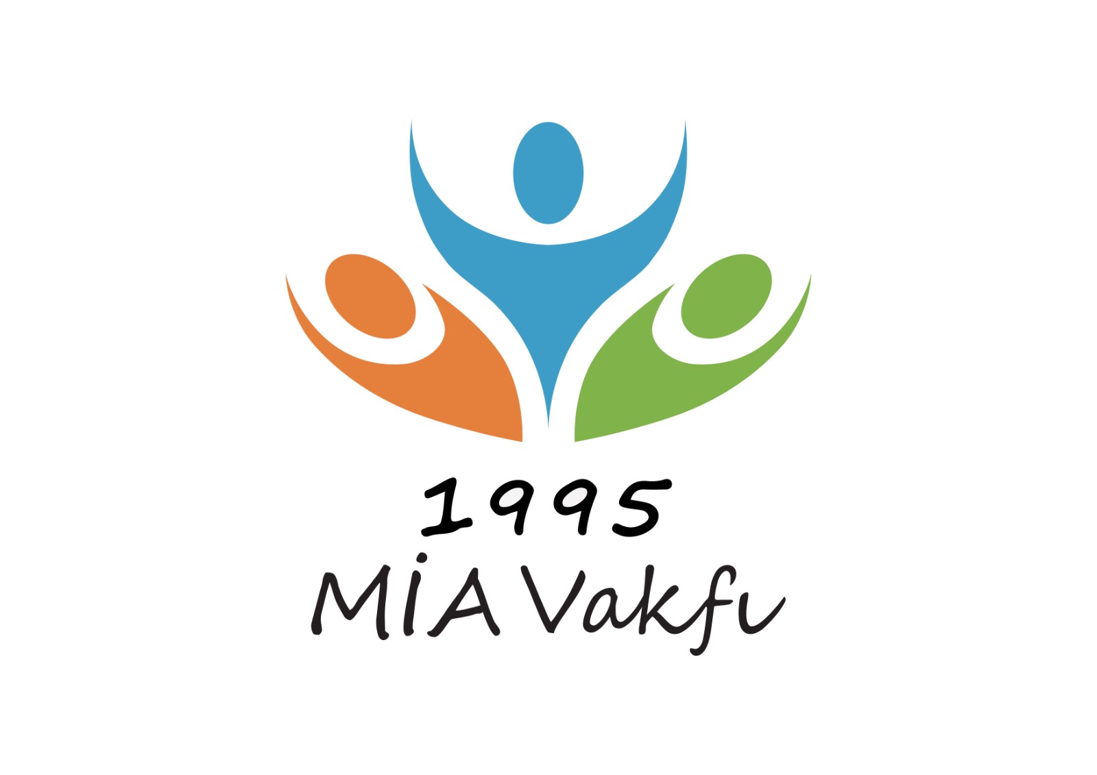 MİA Vakfı Özel Kız Öğrenci Yurdu