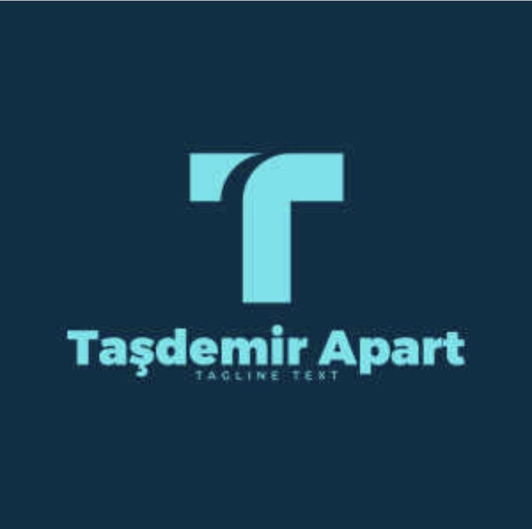 Taşdemir Erkek Apart